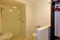 Royal Tunjung Bali Holiday park